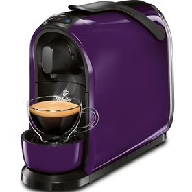 Tchibo Cafissimo Pure Kahve Makinesi