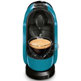 Tchibo Cafissimo Pure Petrol Kahve Makinesi