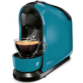 Tchibo Cafissimo Pure Petrol Kahve Makinesi