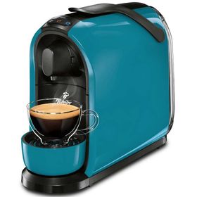 Tchibo Cafissimo Pure Petrol Kahve Makinesi