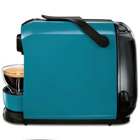 Tchibo Cafissimo Pure Petrol Kahve Makinesi