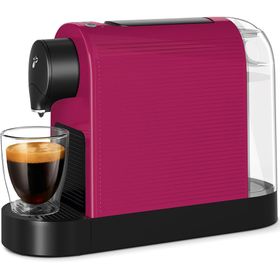 Tchibo Cafissimo Pure Plus Fuşya Kahve Makinesi