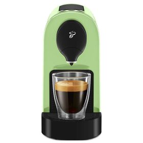Tchibo Cafissimo Pure Plus Kahve Makinesi