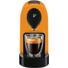 Tchibo Cafissimo Pure Plus Mango Kahve Makinesi