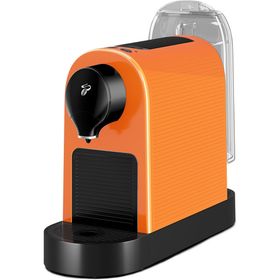 Tchibo Cafissimo Pure Plus Mango Kahve Makinesi