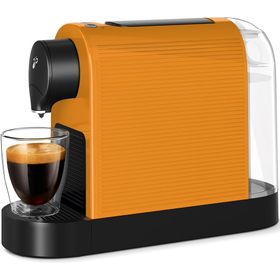 Tchibo Cafissimo Pure Plus Mango Kahve Makinesi