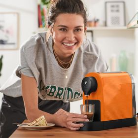 Tchibo Cafissimo Pure Plus Mango Kahve Makinesi