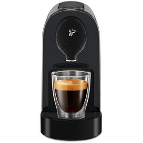Tchibo Cafissimo Pure Plus Siyah Kahve Makinesi