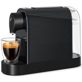 Tchibo Cafissimo Pure Plus Siyah Kahve Makinesi