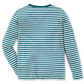 Tchibo Çocuk Pijama Takımı