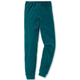 Tchibo Çocuk Pijama Takımı