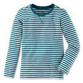 Tchibo Çocuk Pijama Takımı