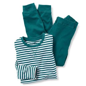 Tchibo Çocuk Pijama Takımı