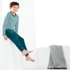 Tchibo Çocuk Pijama Takımı