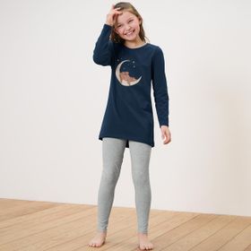 Tchibo Çocuk Pijama Takımı