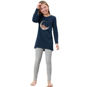 Tchibo Çocuk Pijama Takımı