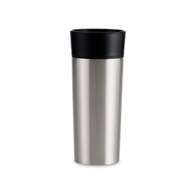 Tchibo Coffee-to-go- Paslanmaz Çelik Kupa