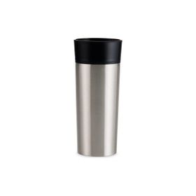 Tchibo Coffee-to-go- Paslanmaz Çelik Kupa