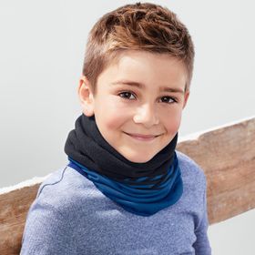 Tchibo Çok Fonksiyonlu Boyunluk