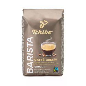 Tchibo Eduscho Caffè Crema Strong 500 gr Çekirdek Kahve