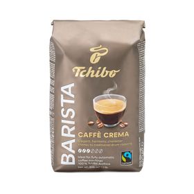 Tchibo Eduscho Caffè Crema Strong 500 gr Çekirdek Kahve