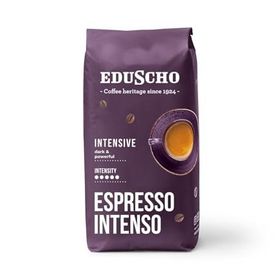 Tchibo Eduscho Espresso Intenso 1000 gr Kahve