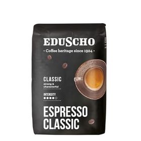Tchibo Eduscho Espresso Intenso 500 gr Kahve