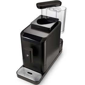 Tchibo Esperto2 Caffe Kahve Makinesi