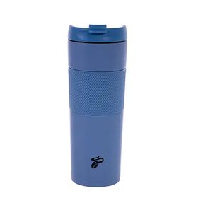 Tchibo French Press Termos