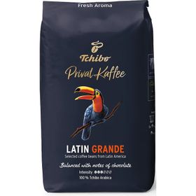 Tchibo Guatemala Grande 500 gr Çekirdek Kahve
