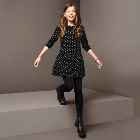 Tchibo Jersey Elbise