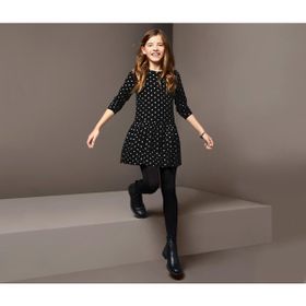 Tchibo Jersey Elbise