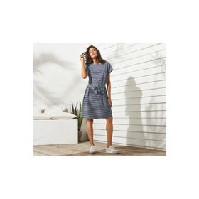Tchibo Jersey Elbise