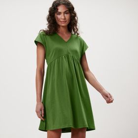 Tchibo Jersey Elbise