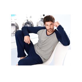 Tchibo Kız Çocuk Pijama Takımı