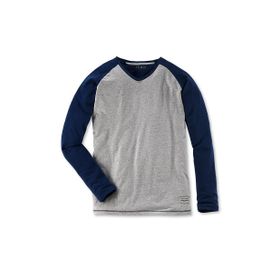 Tchibo Kız Çocuk Pijama Takımı