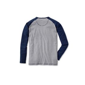 Tchibo Kız Çocuk Pijama Takımı