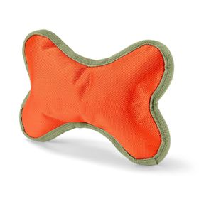 Tchibo Köpek Oyuncağı kemik