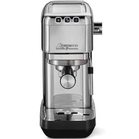 Tchibo Lapressa Manuel Espresso Makinesi