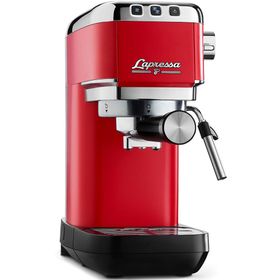 Tchibo Lapressa Manuel Espresso Makinesi