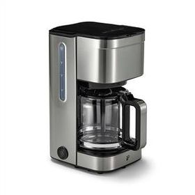 Tchibo Let‘s Brew Elegant Filtre Kahve Makinesi