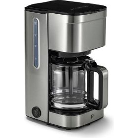 Tchibo Let‘s Brew Elegant Filtre Kahve Makinesi