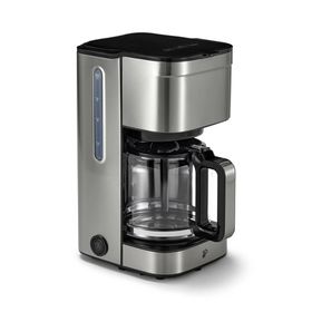 Tchibo Let‘s Brew Elegant Filtre Kahve Makinesi