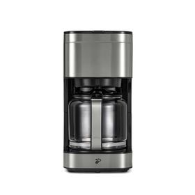Tchibo Let‘s Brew Elegant Filtre Kahve Makinesi