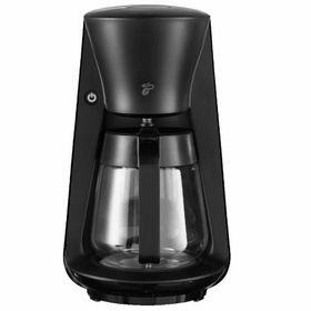 Tchibo Let's Brew Filtre Kahve Makinesi