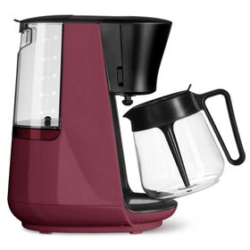 Tchibo Let's Brew Filtre Kahve Makinesi