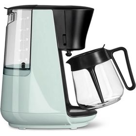 Tchibo Let's Brew Mint Filtre Kahve Makinesi