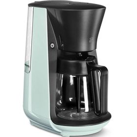 Tchibo Let's Brew Mint Filtre Kahve Makinesi
