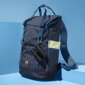 Tchibo Outdoor Sırt Çantası