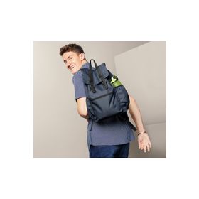 Tchibo Outdoor Sırt Çantası